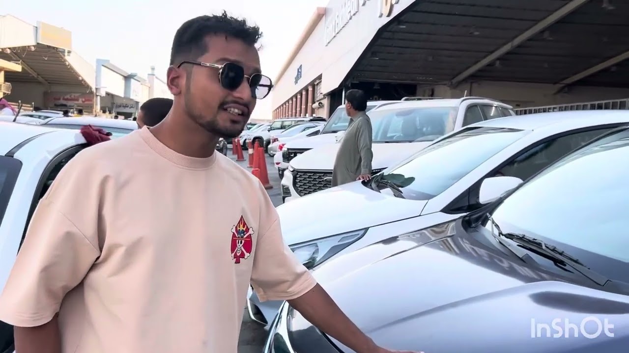 #toyota