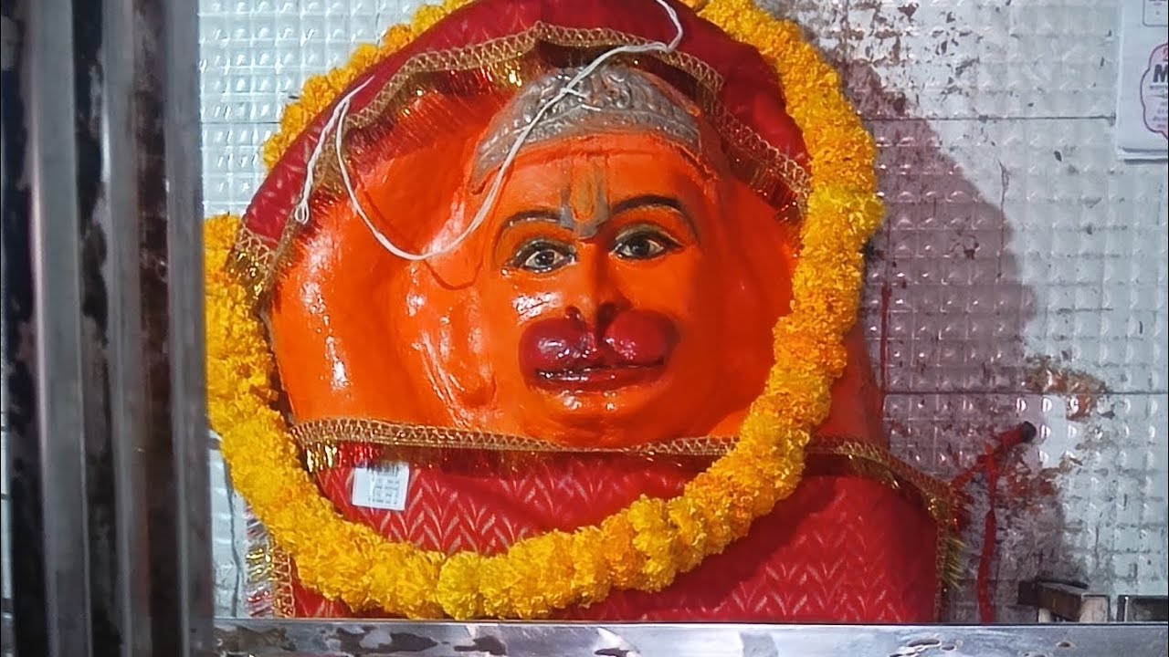 हनुमान चालीसा😊😊😊❤️👍😊😊👆
