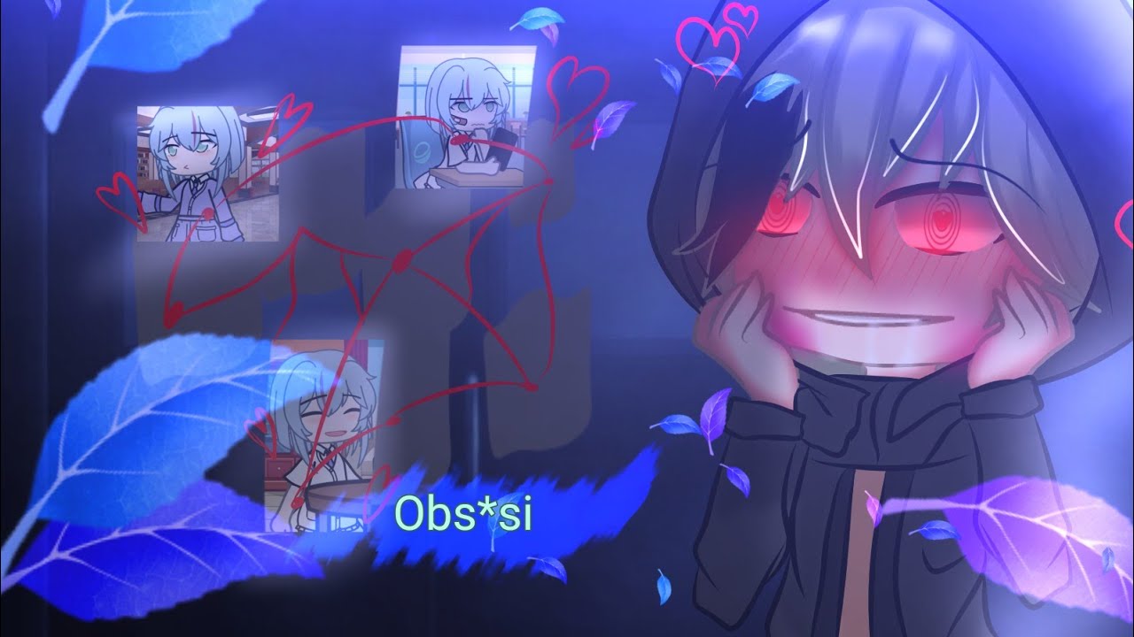 🍱`•Obs*si•`🍱(gacha neon indo/gnmm)