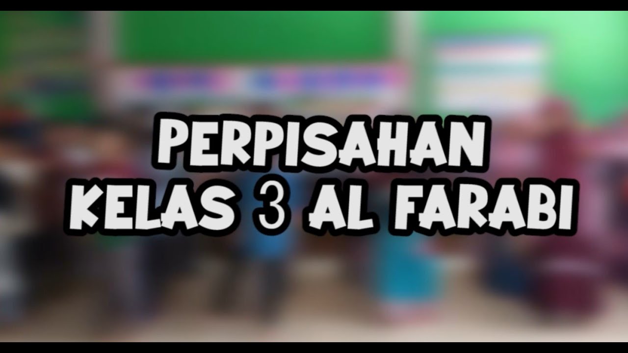 GAMES SERU UNTUK ANAK SD