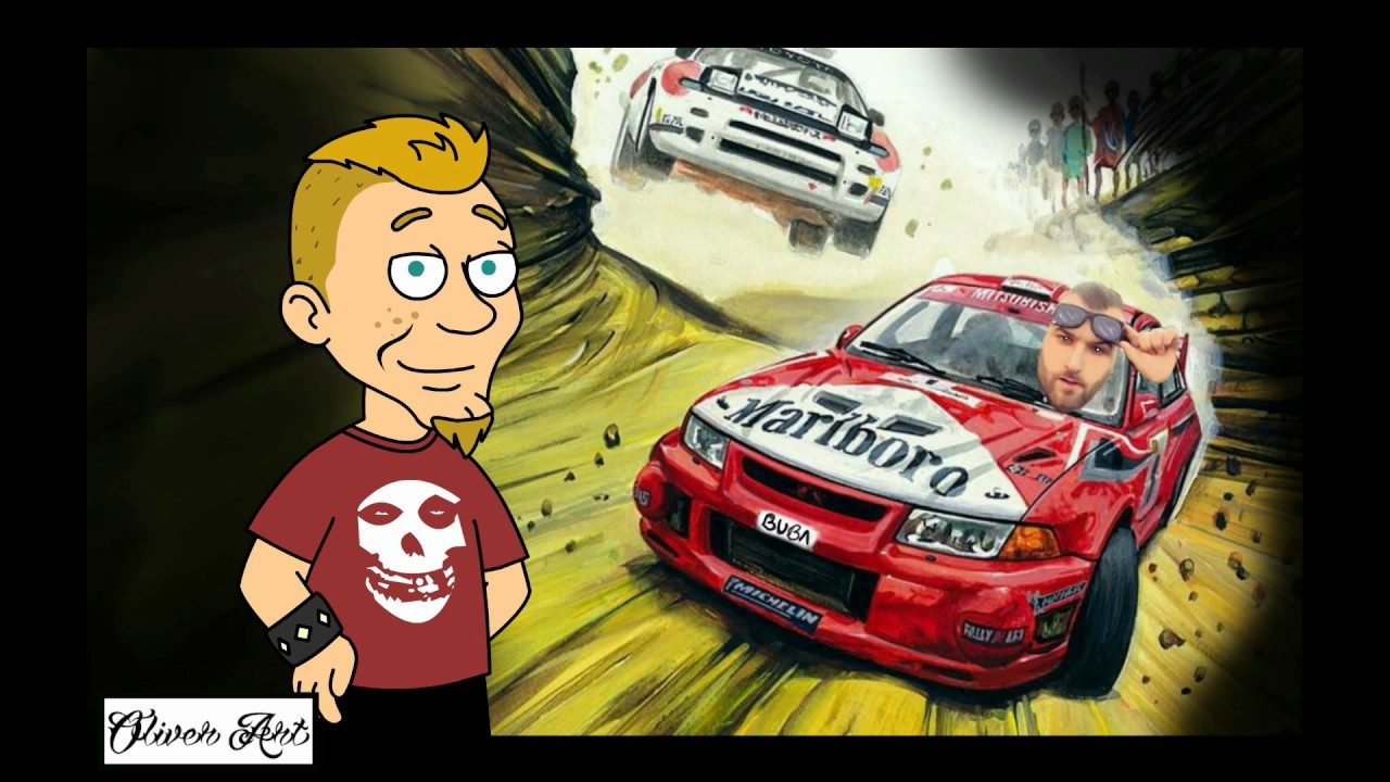 Crtani Vicevi Fanovi***