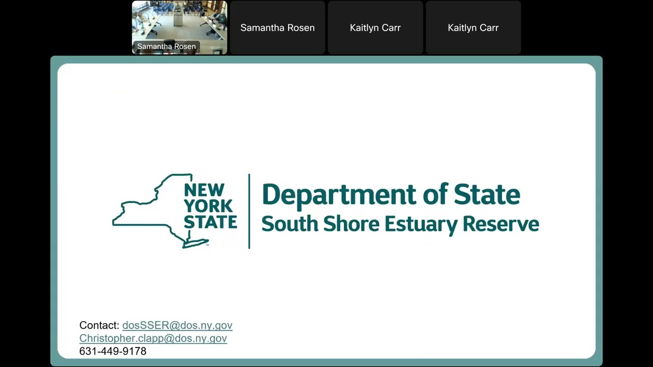Marine Resources Advisory Council MRAC March Meeting 20260310 1801 1