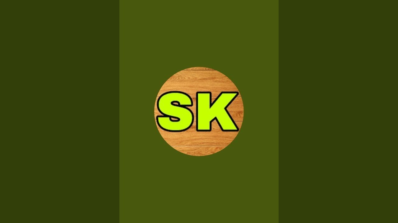 Shabana's Kitchen  is live