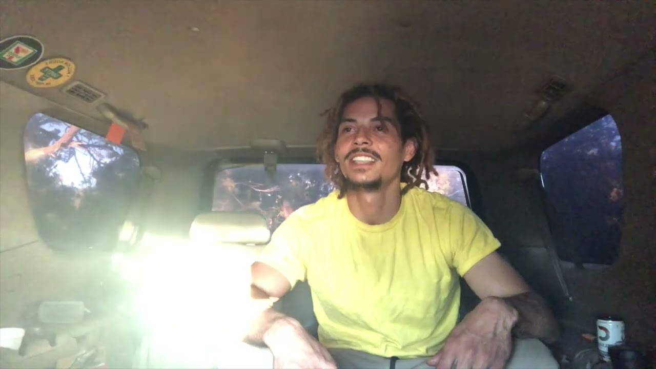 COFFEE - LOVE TOLERANCE FREESTYLE
