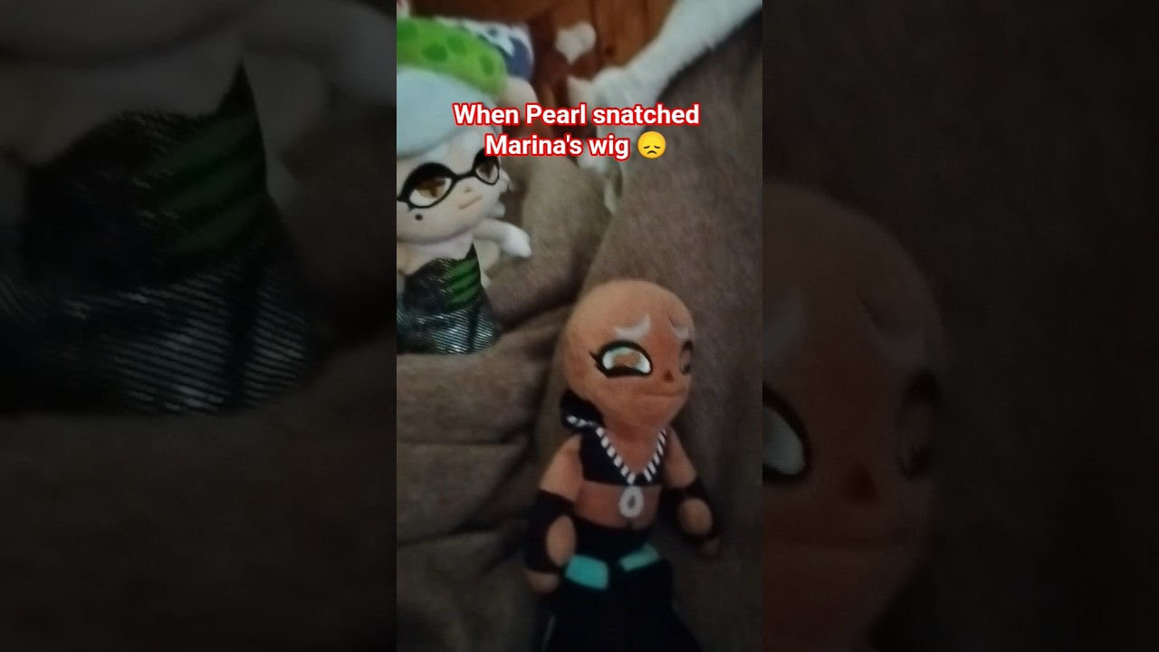 the truth is revealed 😔💔 