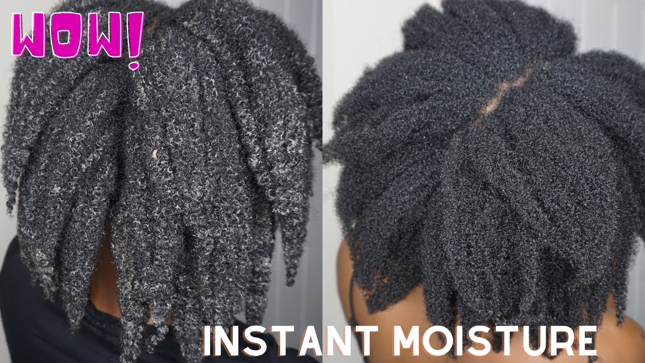 YOU NEED THIS PROTEIN TREATMENT | BEST FOR HAIR GROWTH & MOISTURE | AYURVEDA GLOSS | LIMITLESSBLOOM
