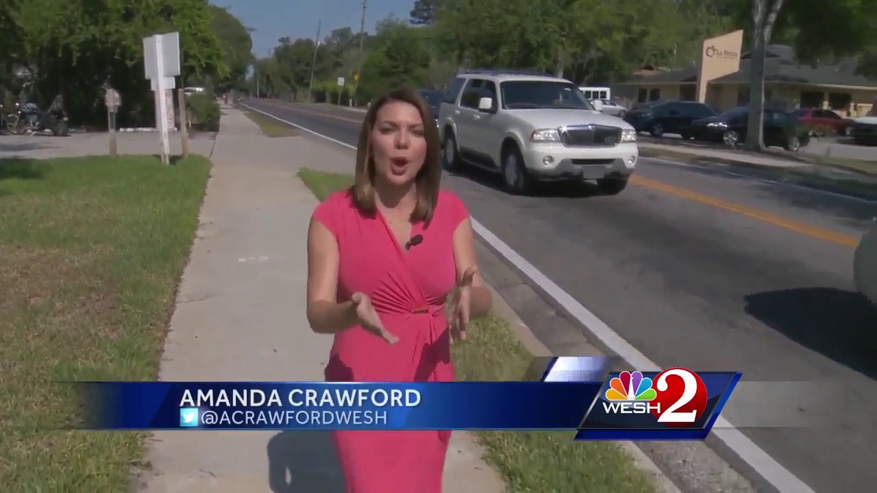 11-year-old escapes after kidnapping, rape; search for attacker continues