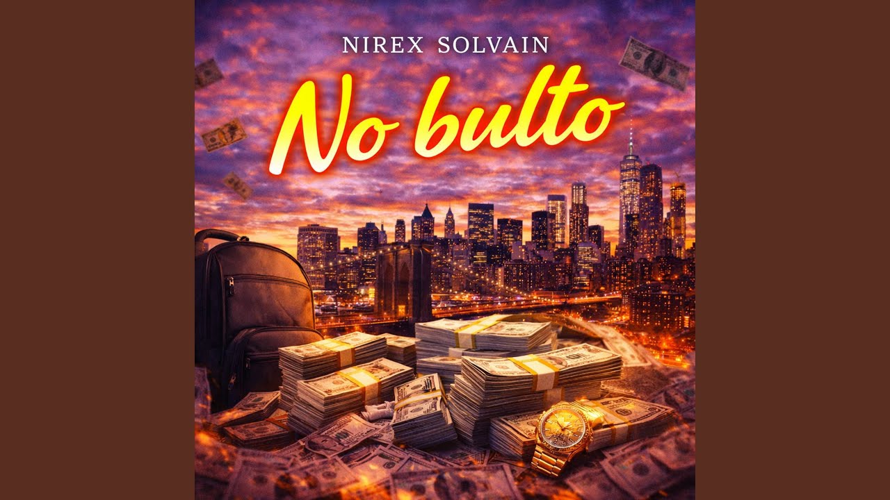 No bulto