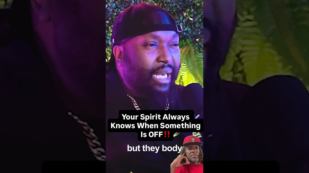 PAY ATTENTION TO SPIRITUAL WARNING‼️‼️‼️ #youtube #motivation #spiritualinfluencer #spiritualy