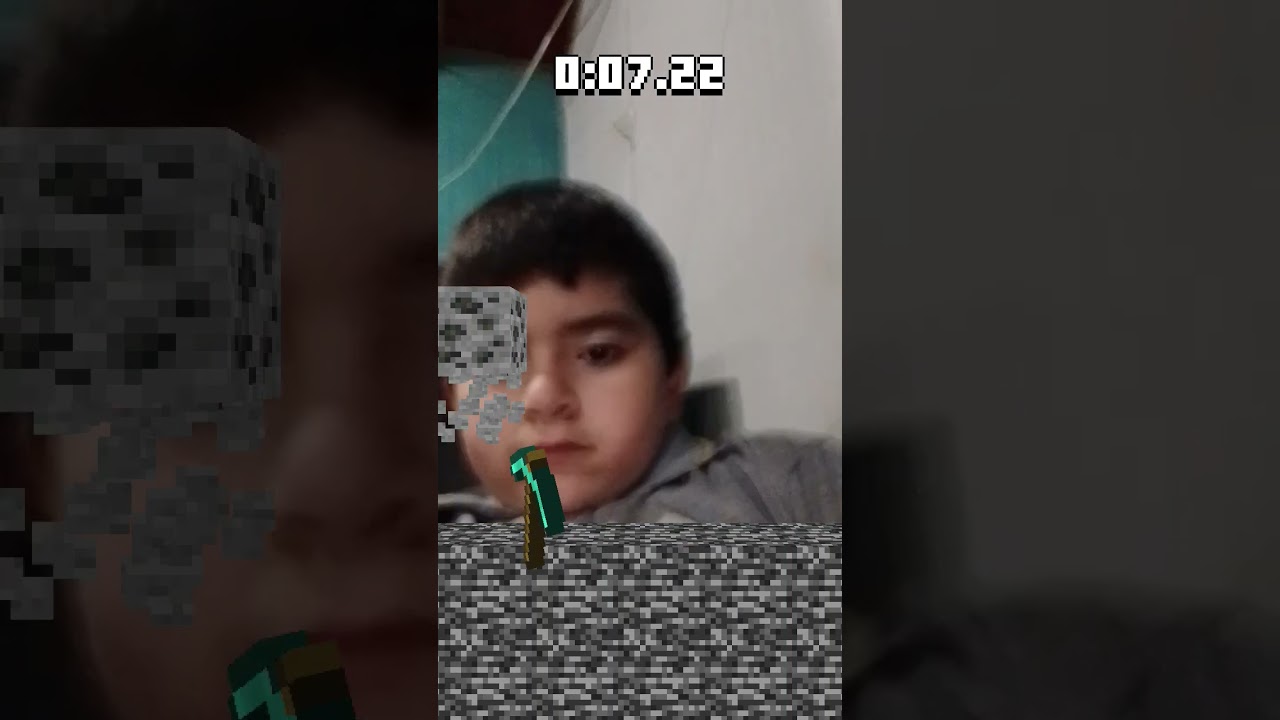 15 de abril de 2025