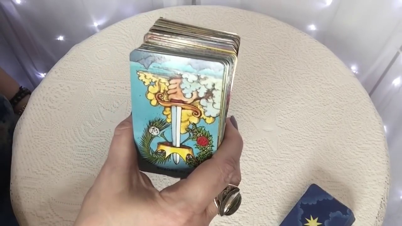 Virgo! You May Reject This Offer! Standing Up For Yourself! July 2019 Reading!