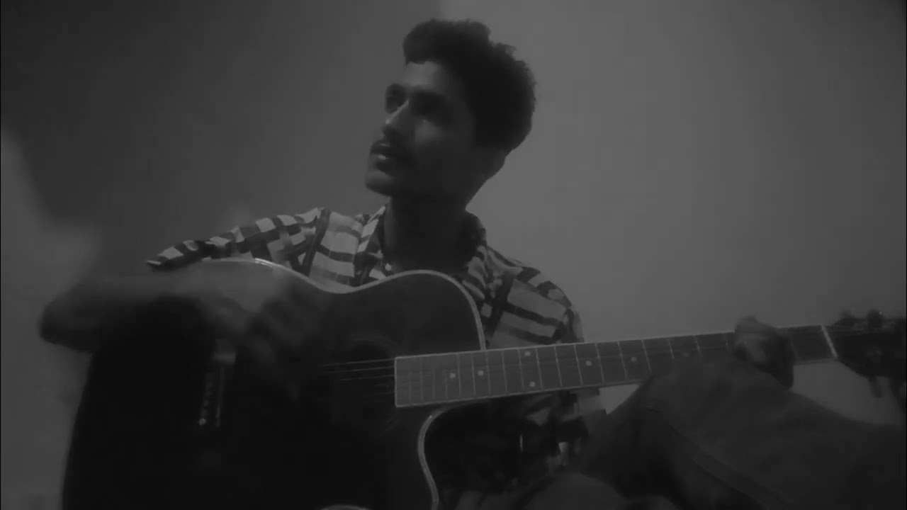 Fanush: Uira Gelo Re! 💔🎸
