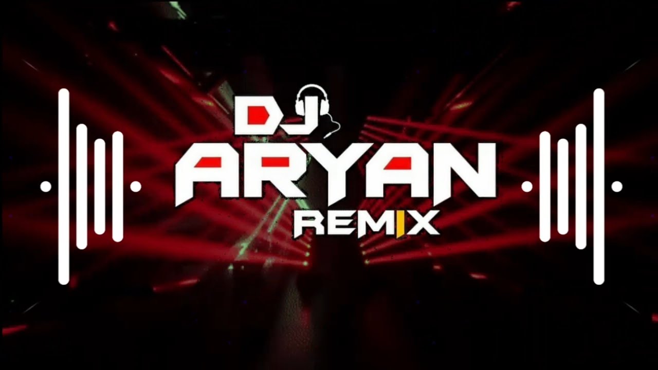 Chikha Deti Dewaro Ke [ EDM GMS MIX ] INSTAGRAM TRENDING SONG REMIX [ DJ ARYAN ROCK ] 