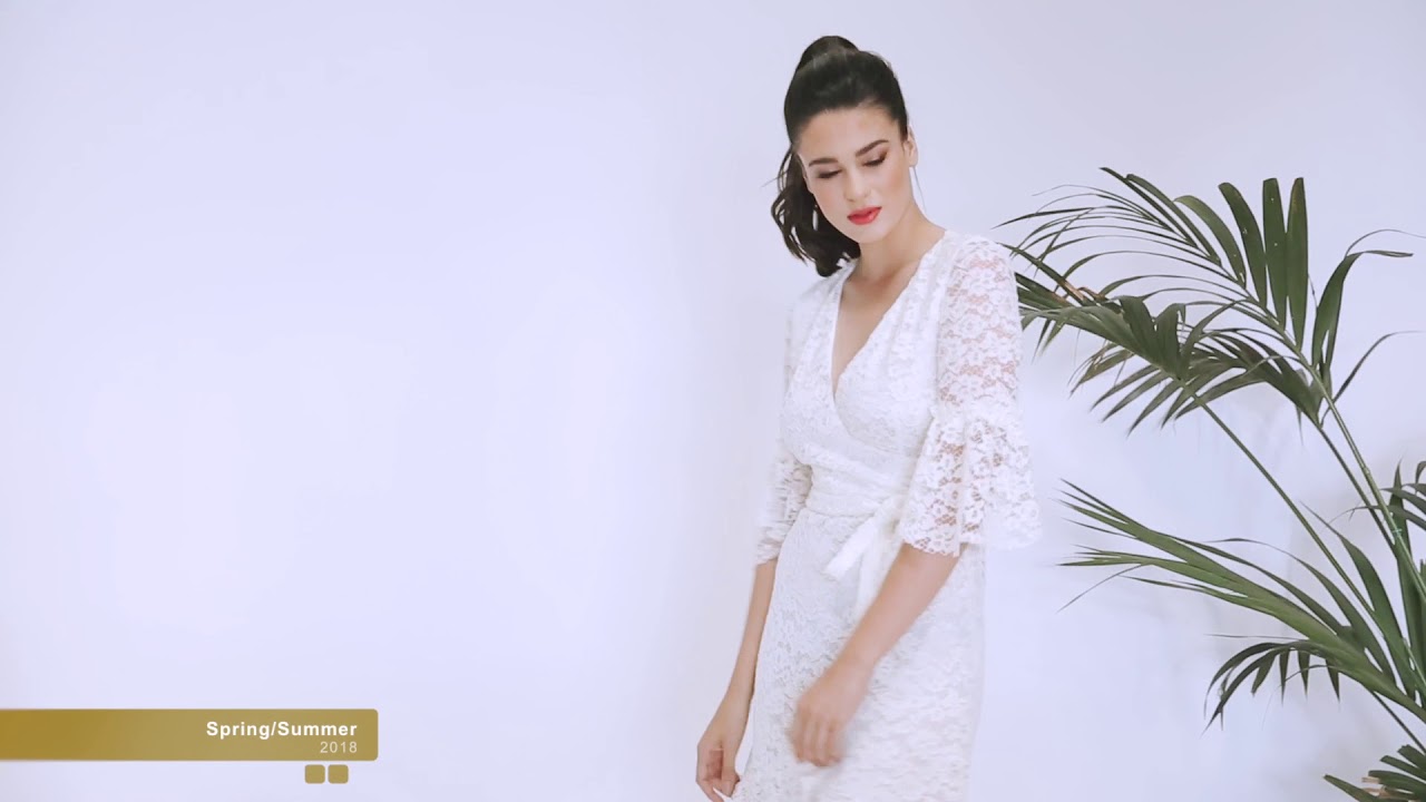 RichGirlBoudoir 2018