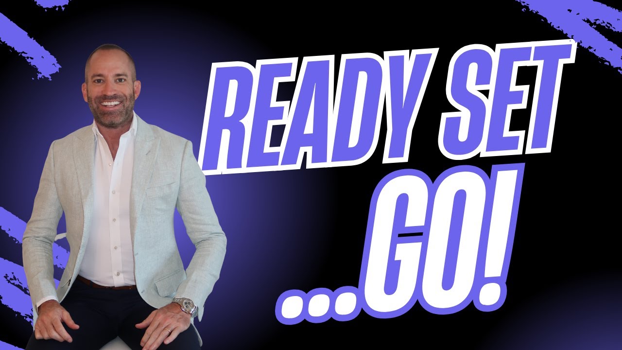 Cold Call Script for Selling to Businesses