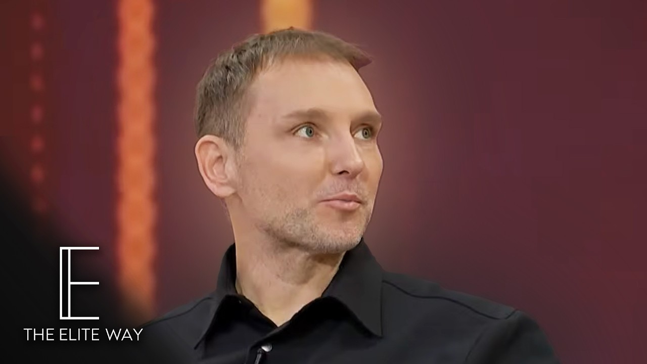 Muzikën po e shkatërrojnë ata që nuk kanë talent por kanë PARA