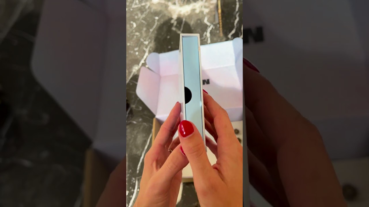 Bien Health : Libérez la puissance des champignons ! #unboxing #focus #champignons #nootropiques