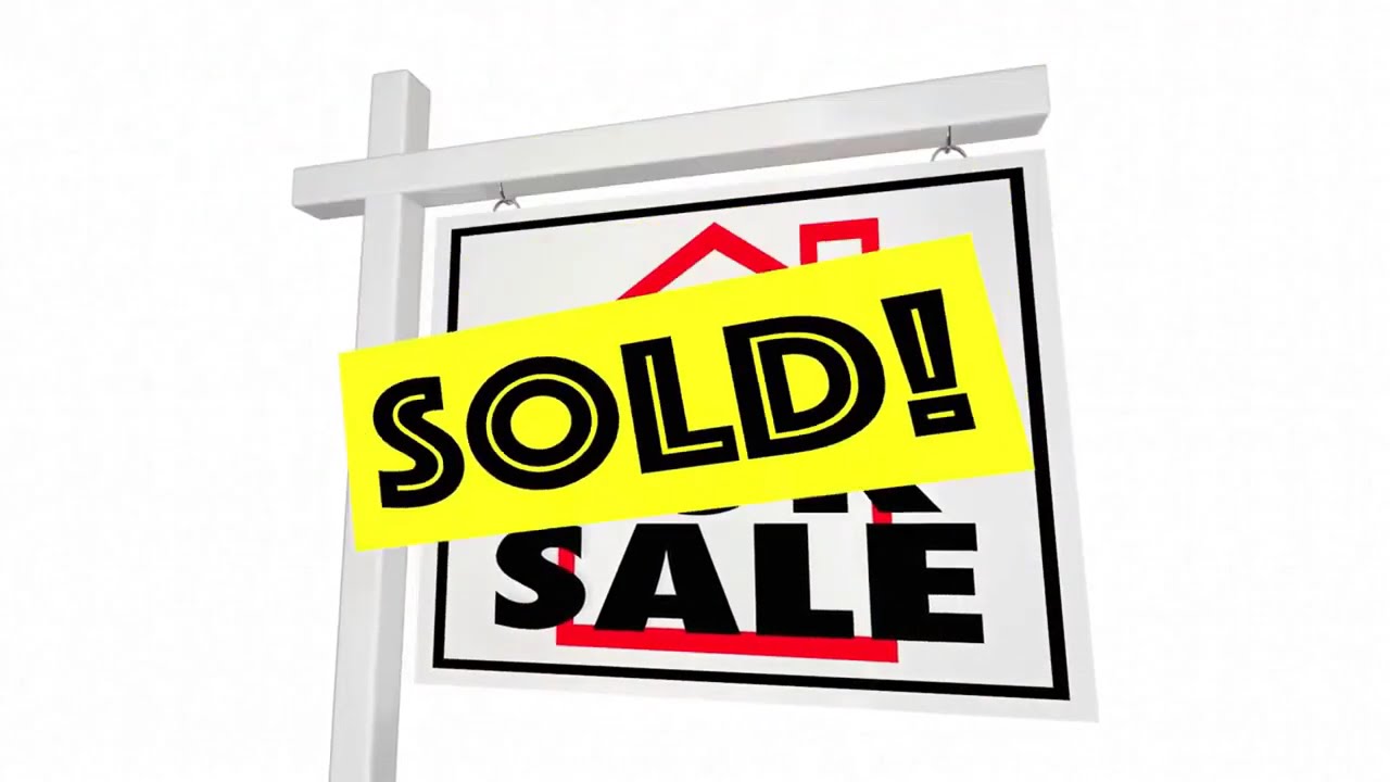 Delhi Real Estate Boom: What's Driving the Market?