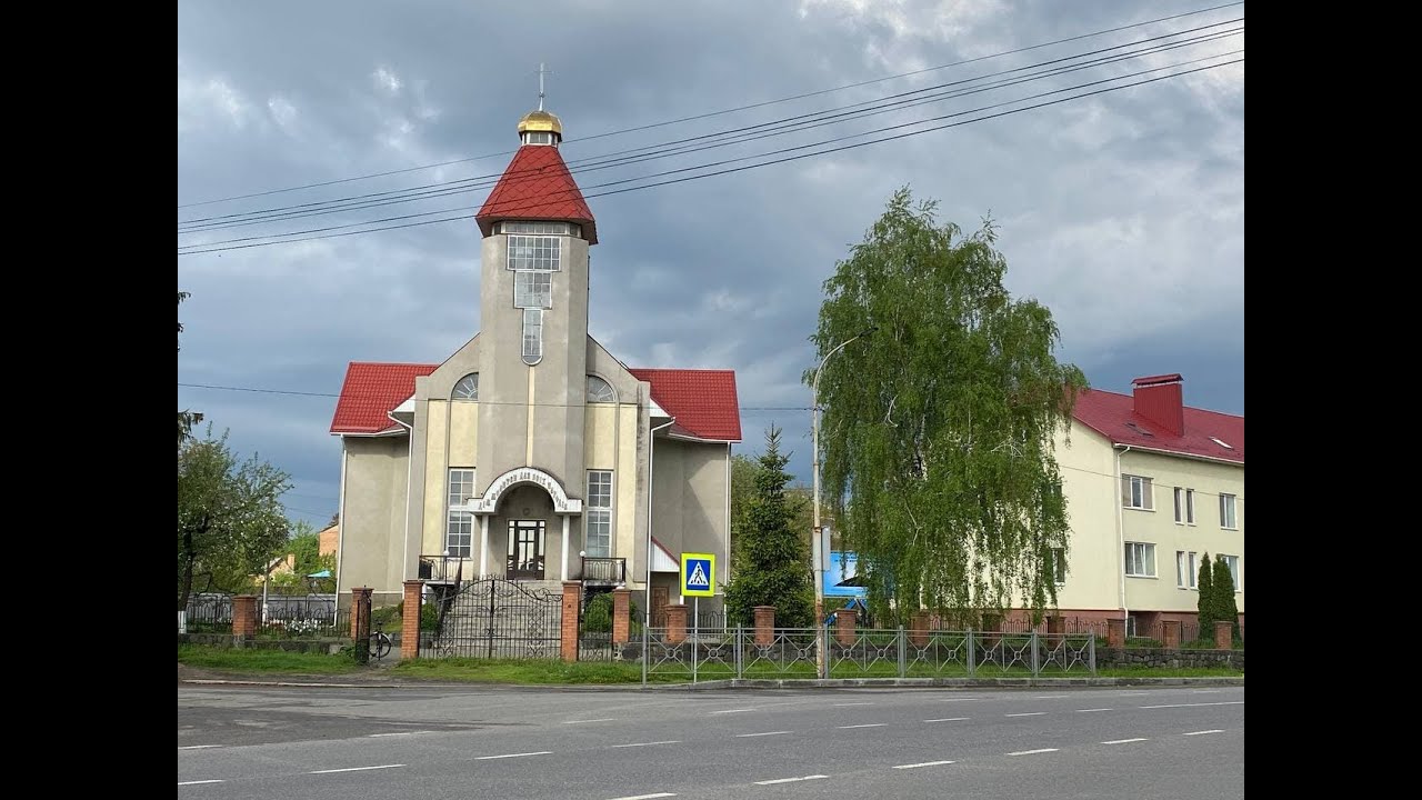 зібрання 29.01.2026.