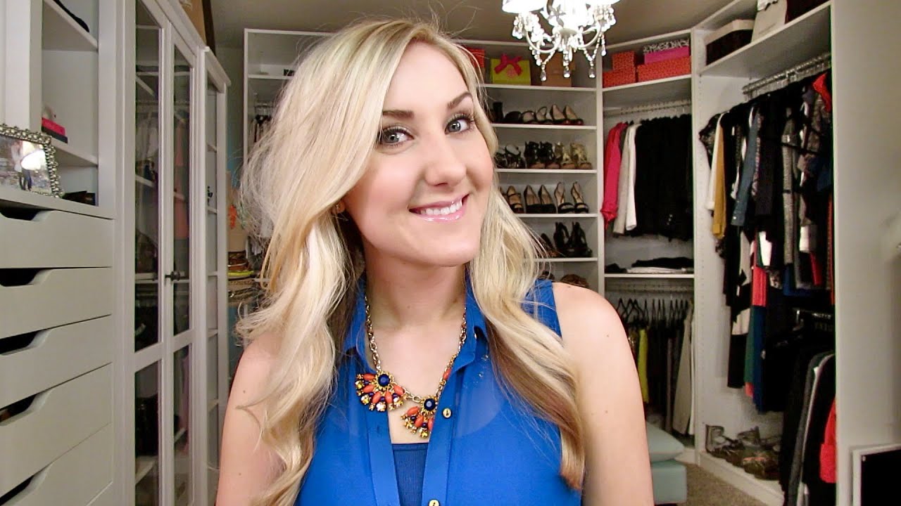 May Beauty Favorites! (& Regrets)
