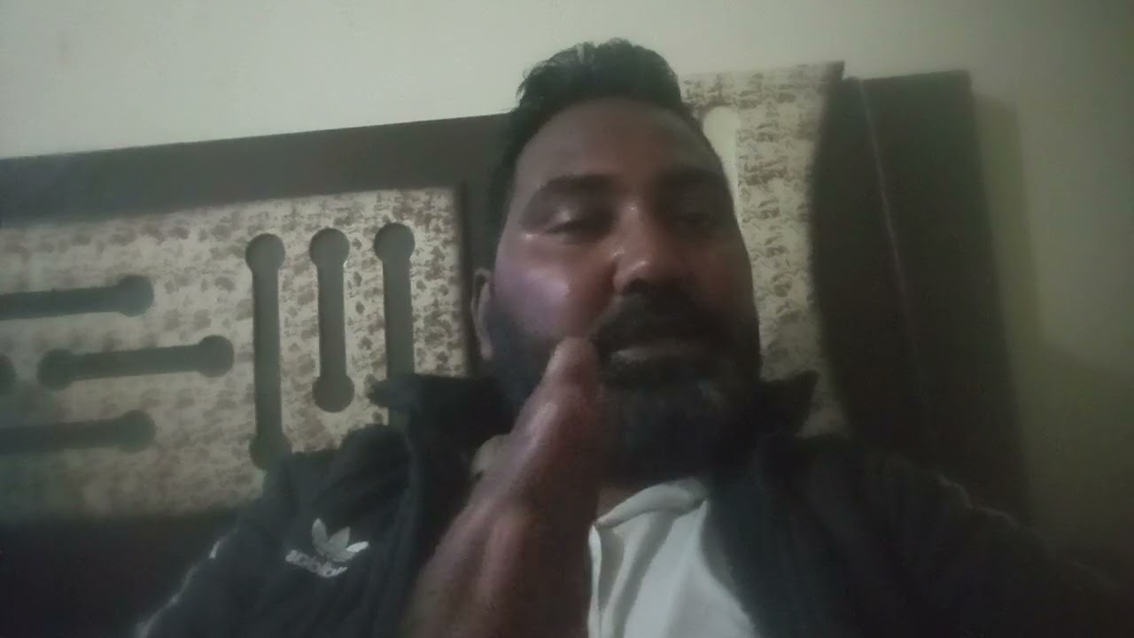 🏏🏏 INDIA vs Pakistan 176 Da TARGET DETA INDIA NA PAKISTAN NU PAKISTAN DA PAHLA WICKET OUT 🏏🏏🏏🏏🏏🏏🏏🏏🏏🙏