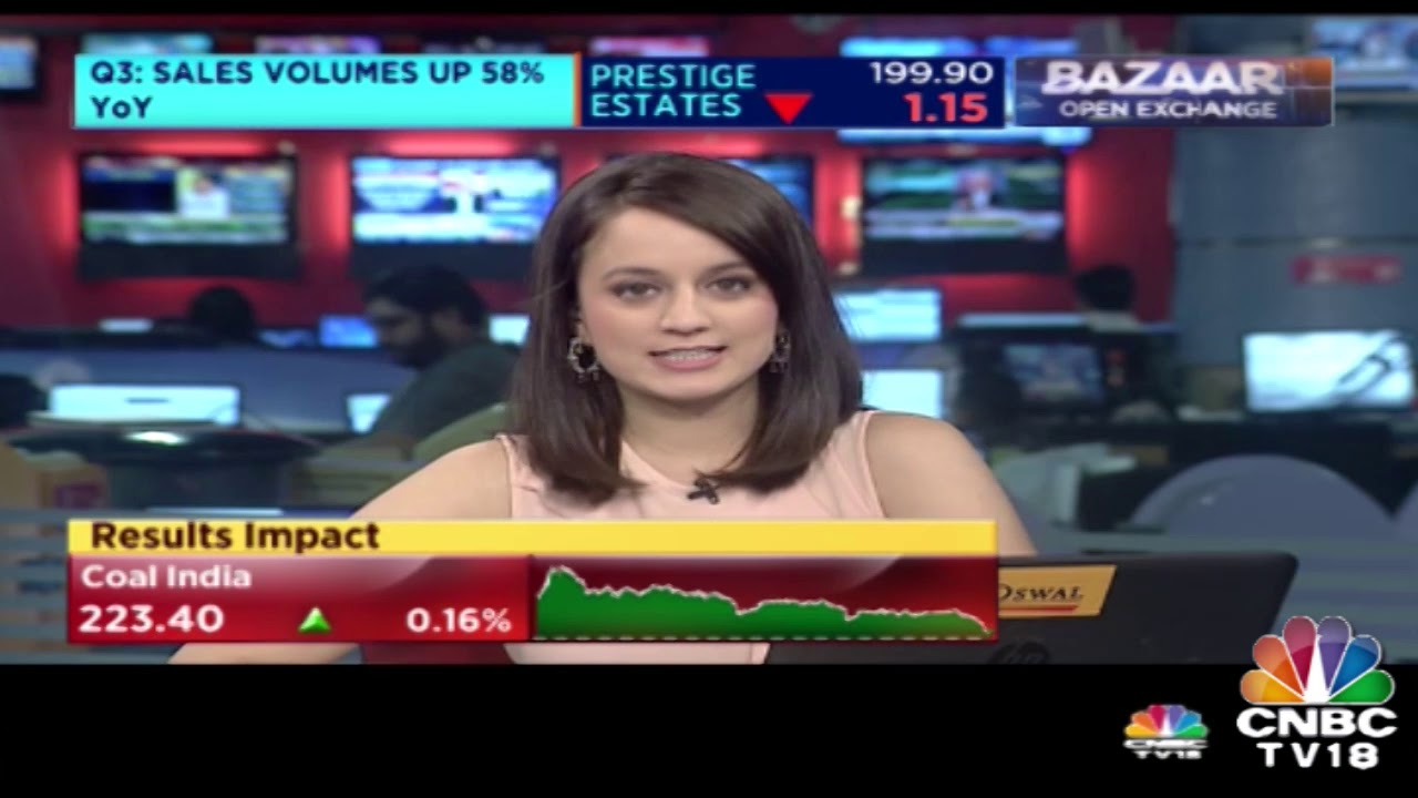 Power Industry To See More Consolidation In 2019, Says JSW Energy CEO