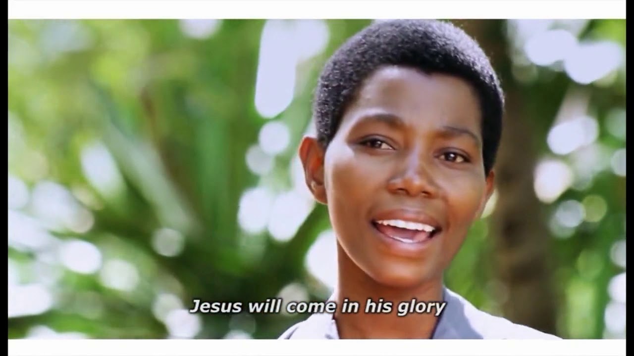 IHEREZO by ingenzi Star(Cibitoke SDA)