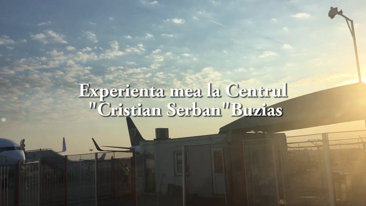 Experienta mea de la centrul de diabet 