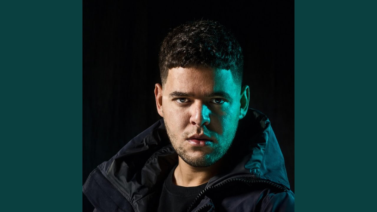 5M