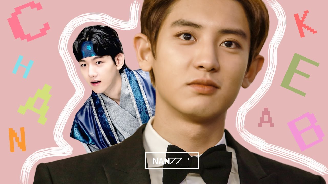 (SPECIAL) CHANBAEK | Beautiful (PART 2) [TH/ENG SUB] #chanbaek