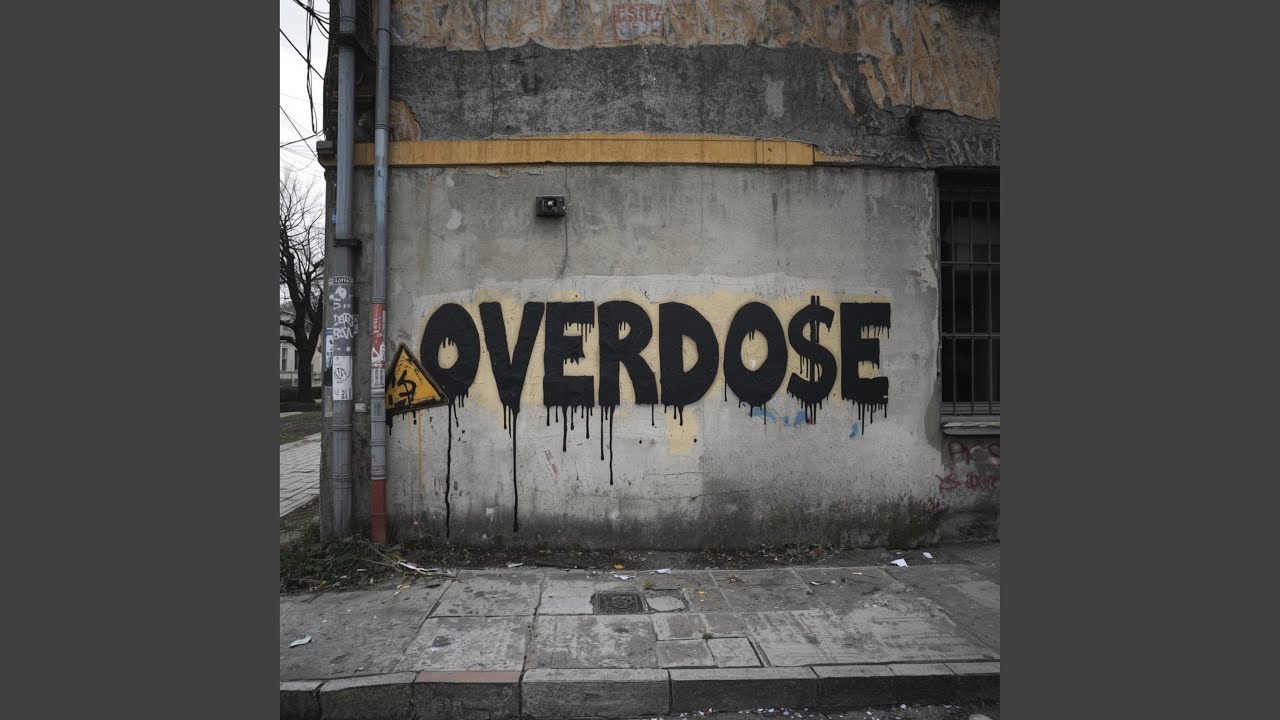 Overdo$E
