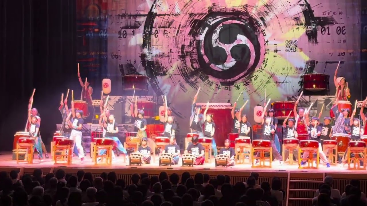 YAMATO福井公演2025