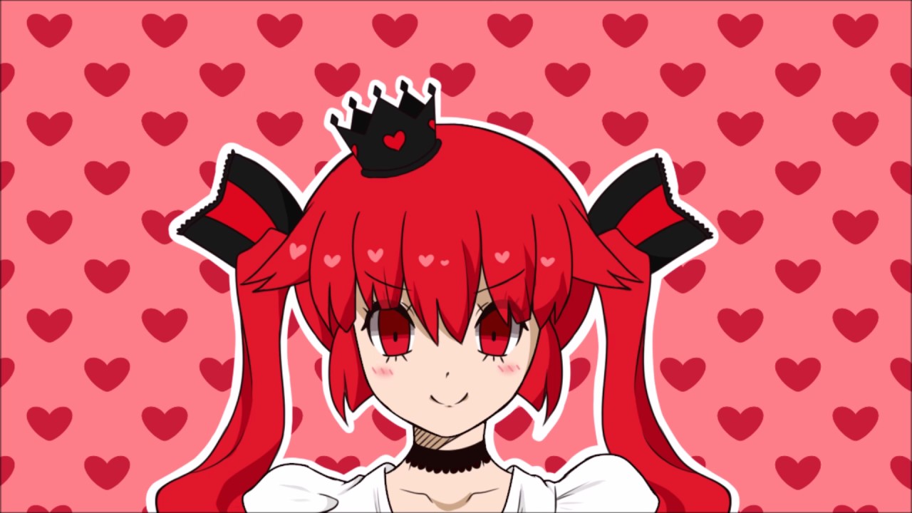 【VOCALOID】 World is Mine 【Aieki, Iku】