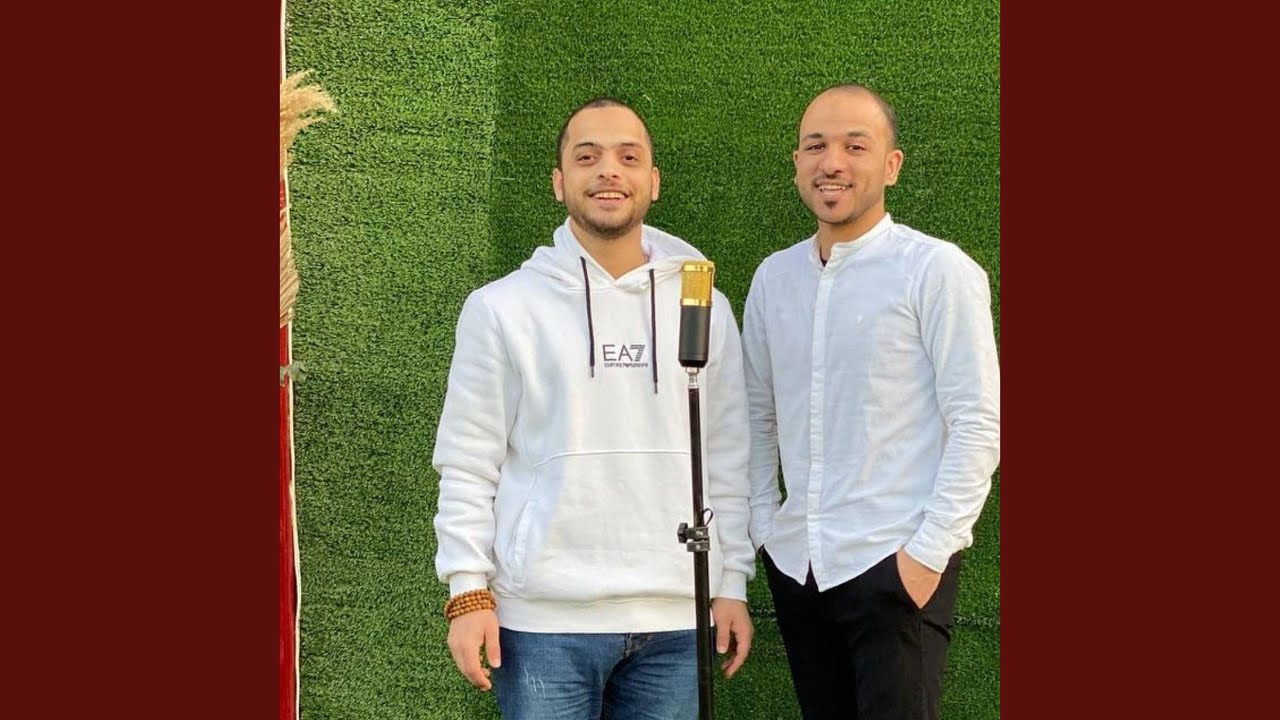 حج مبرور