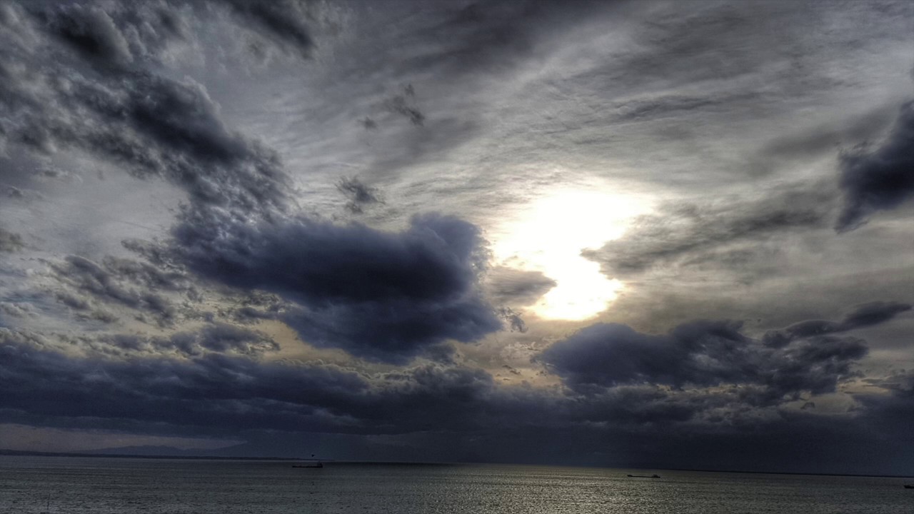 Count Niente The Forgotten Plains