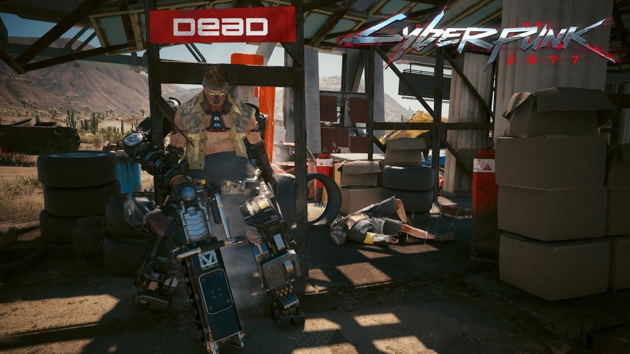 cyberpunk 2077 phantom liberty Top Kiberpsycho
