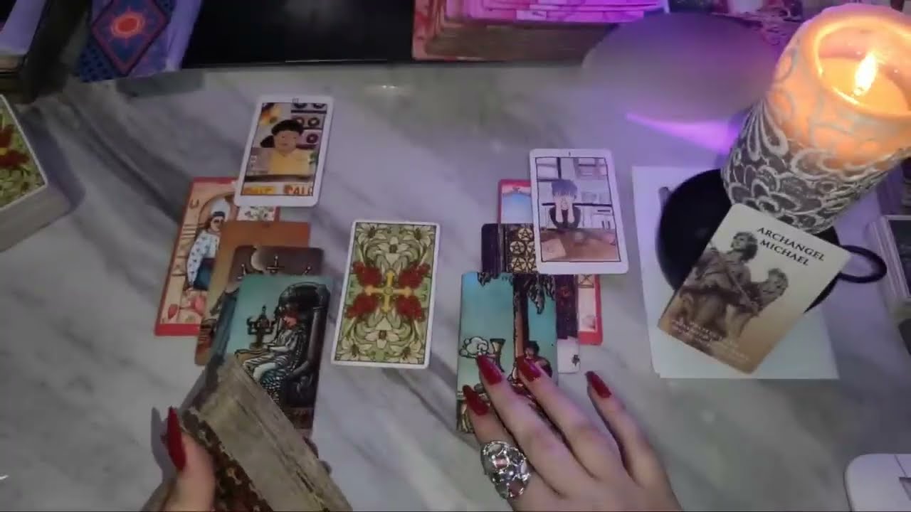 ❤️&Tau;&Alpha;&Rho;&Omega;: &Omicron; &Delta;&Iota;&Kappa;&Omicron;&Sigma; &Sigma;&Omicron;&Upsilon; &Mu;&Pi;&Alpha;&Iota;&Nu;&Omega; &Sigma;&Tau;&Omicron; &Mu;&Upsilon;&Alpha;&Lambda;&Omicron; &Tau;&Omicron;&Upsilon;😨😍&Epsilon;&Rho;&Chi;&Omicron;&Nu;&Tau;&Alpha;&Iota; &Tau;&Alpha; &Pi;&Alpha;&Nu;&Omega; &Kappa;&Alpha;&Tau;&Omega;😯&Tau;&Iota; &Sigma;&Kappa;&Epsilon;&Phi;&Tau;&Epsilon;&Tau;&Alpha;&Iota; &Kappa;&Rho;&Upsilon;&Phi;&Alpha; &Gamma;&Iota;&Alpha; &Epsilon;&Sigma;&Epsilon;&Nu;&Alpha;?