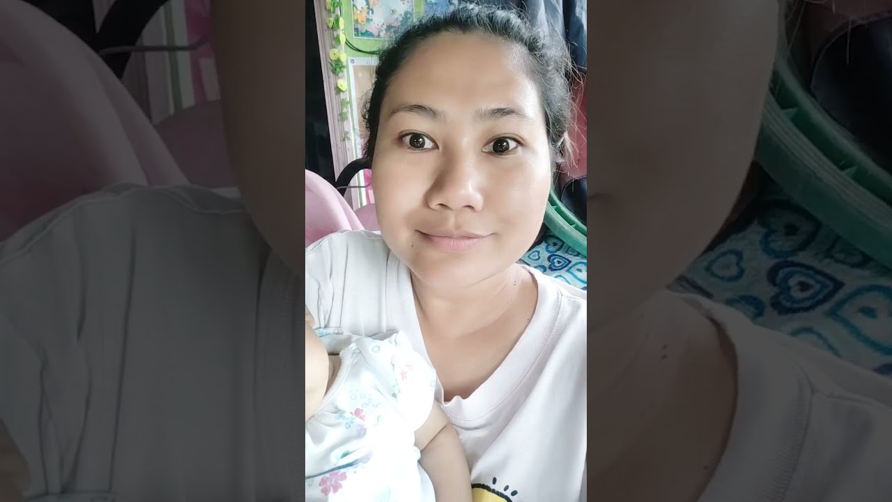 July 19, 2023_Sleeping beauty na Mei² 🤭☺️