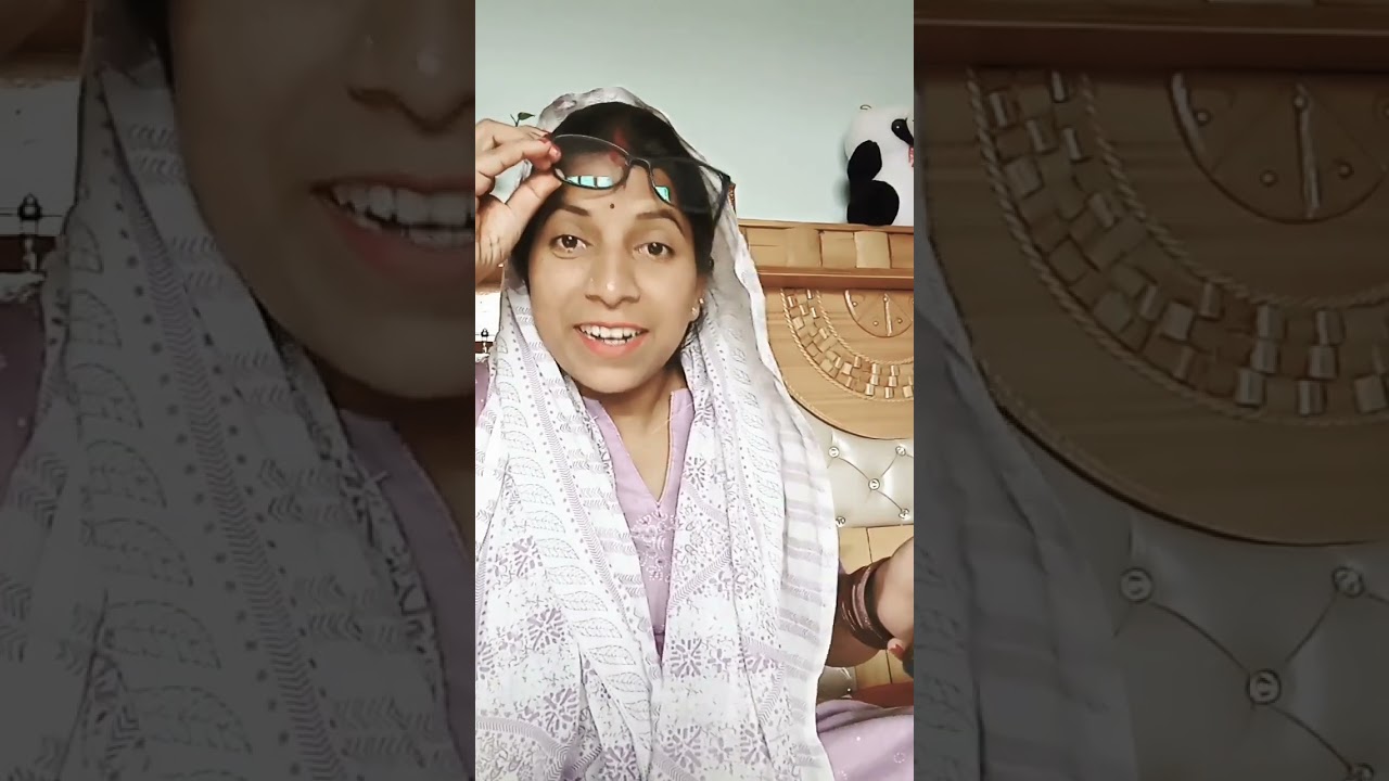 Maa bete ki comedy🤣🤣🤣 #funny #jokes