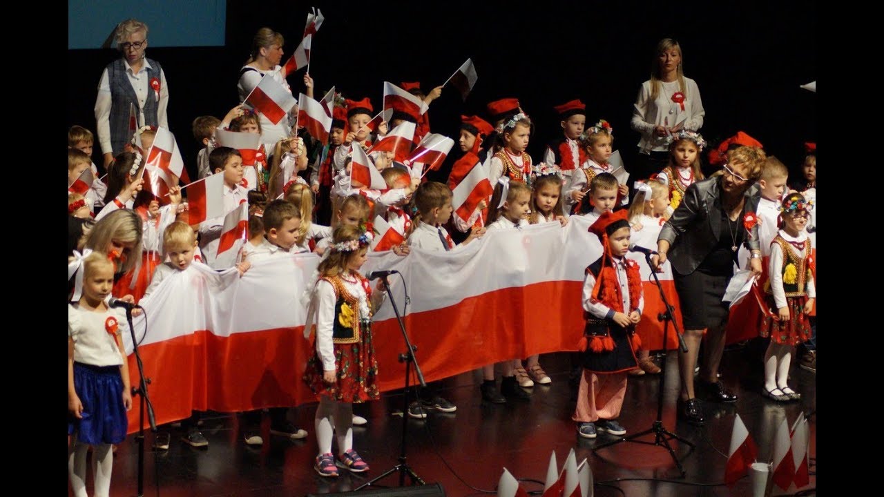 Mały Art PP6