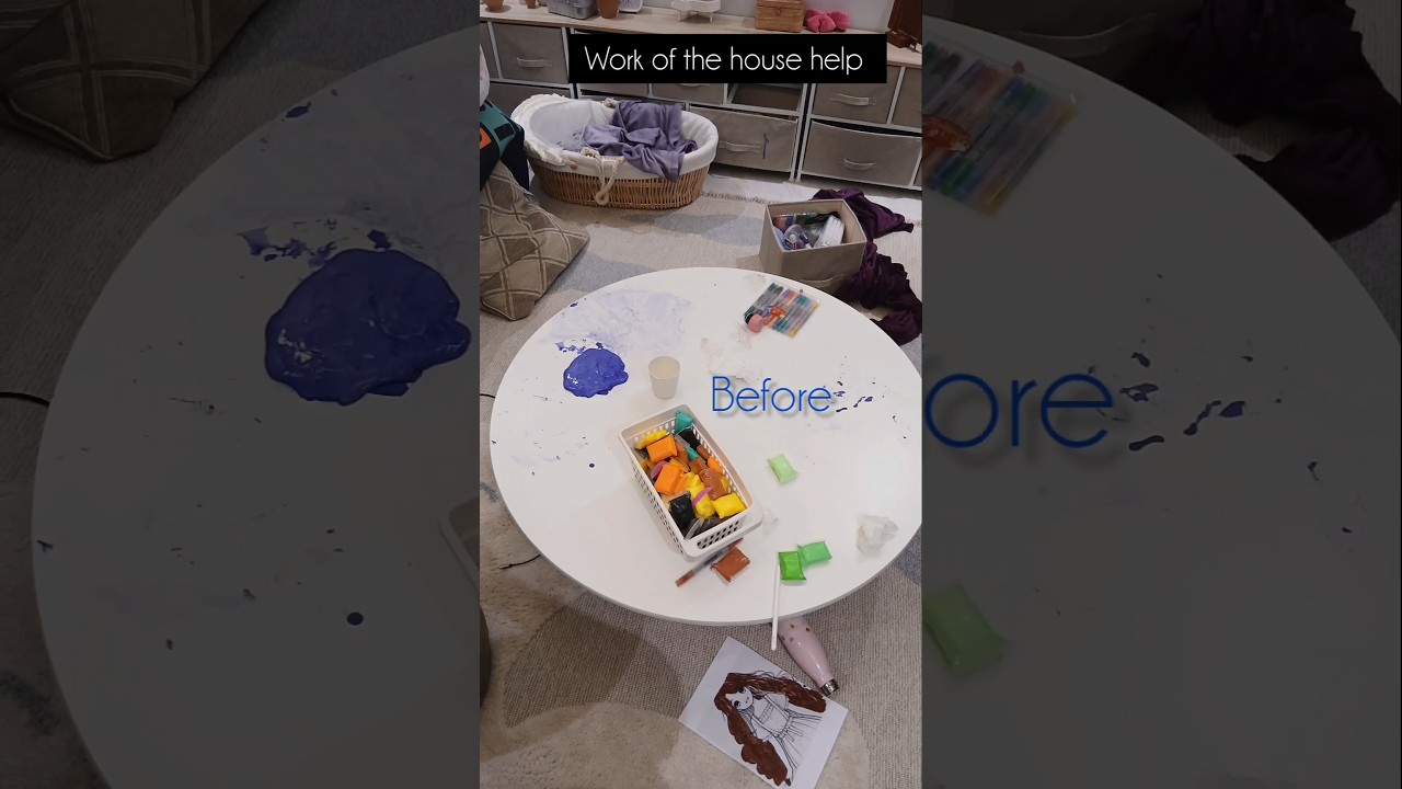 What a Househelp Does #newmusic #music #househelp #housemanager #housemaids #housemaidlife #ksa