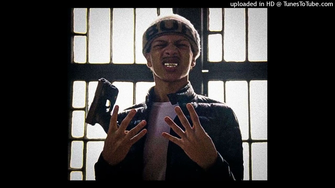 [free] jace type beat 