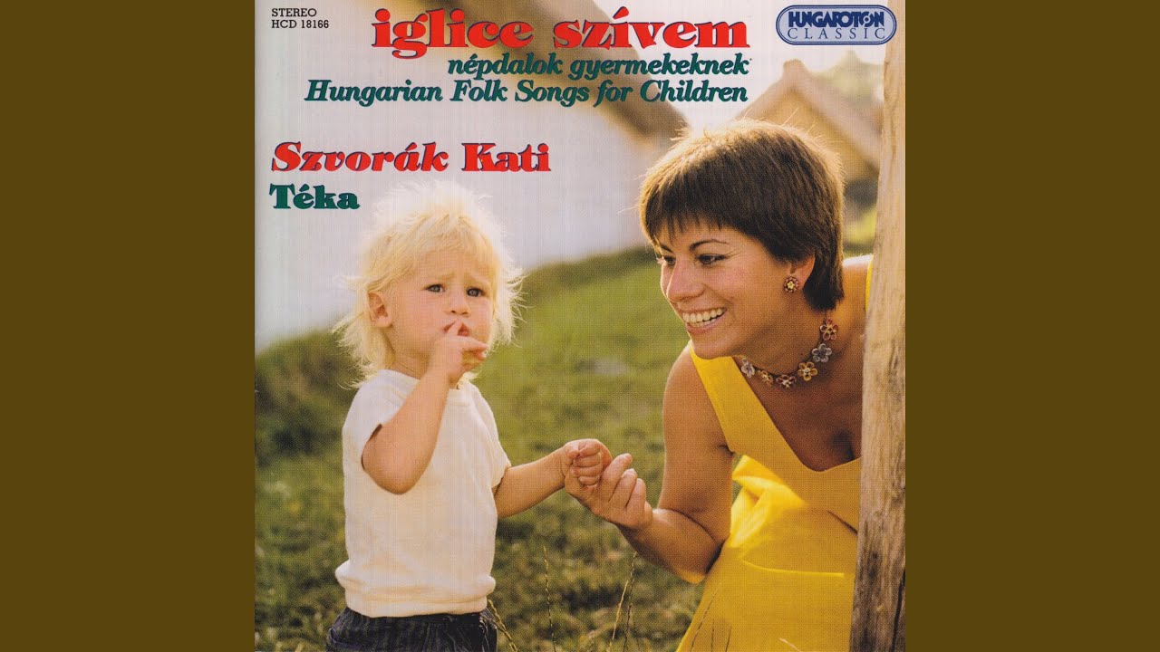 Lakodalmasok - Patkóéknál, Patason