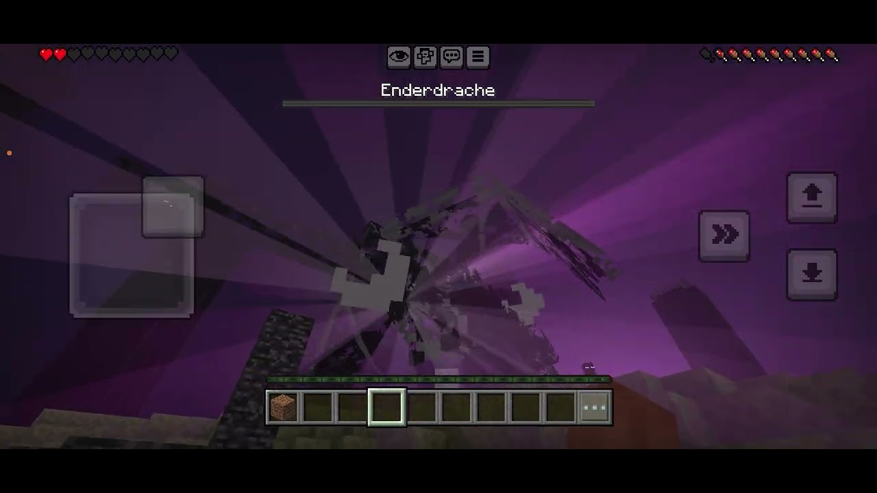 Fake Speedrun