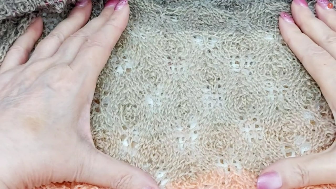 КАК Я МОГЛА ПРО НЕГО ЗАБЫТЬ