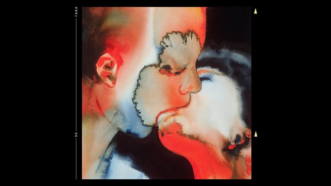 tre desideri • beat n.176