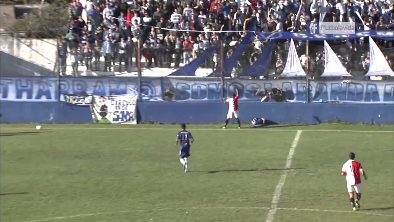 Argentina player Emanuel Ortega dies of fatal head injury sustained