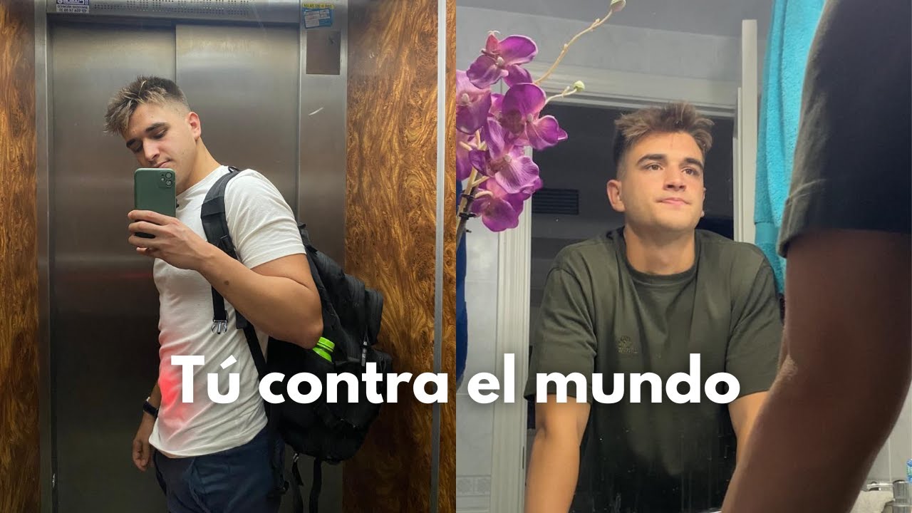 C&oacute;mo Aprender A Estar S&oacute;lo Y Ser Feliz