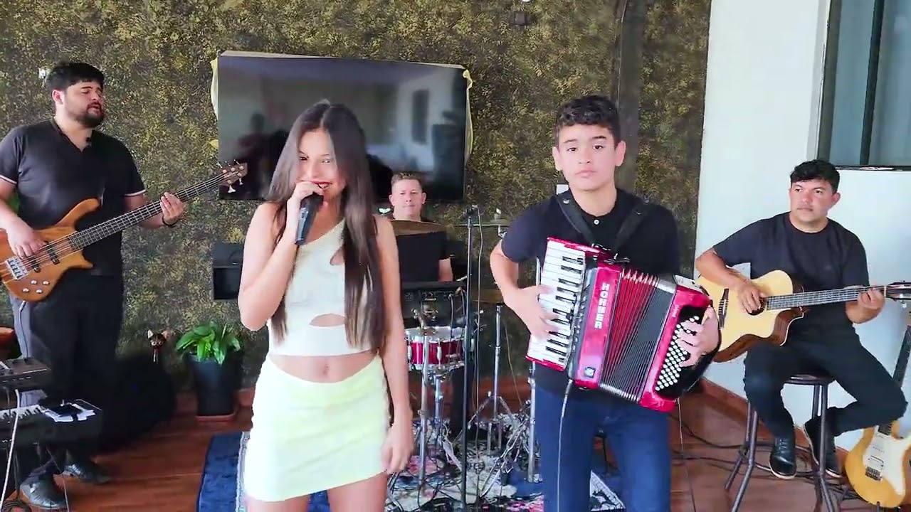 Ni modo