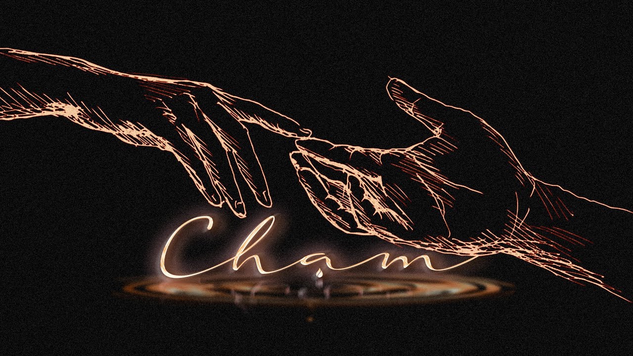 CHẠM - OFFICIAL AUDIO | Anh Trai 